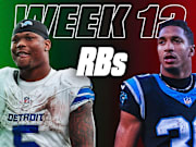 满冠体育入口官网